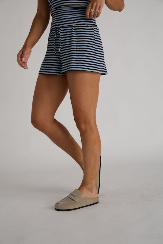 sandbar set