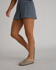 sandbar set