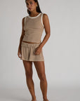 sandbar set