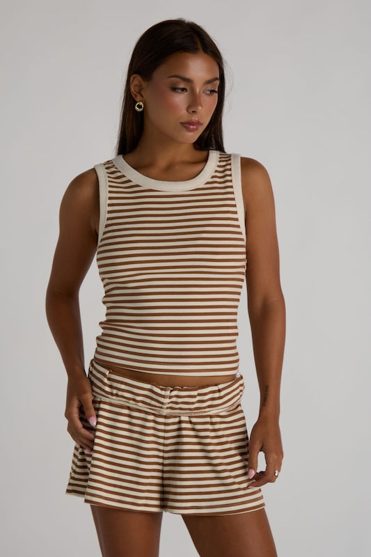 sandbar set