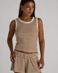 sandbar set