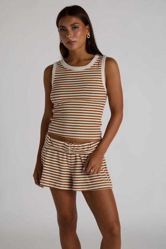 sandbar set