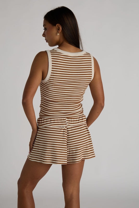 sandbar set