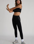 dune sculpt leggings
