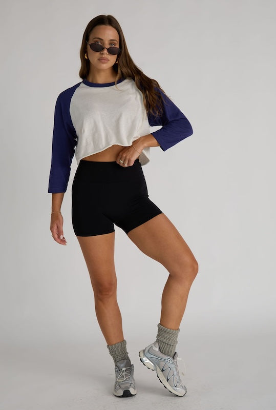 baseball tee
