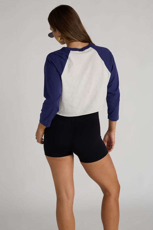 baseball tee
