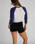 baseball tee