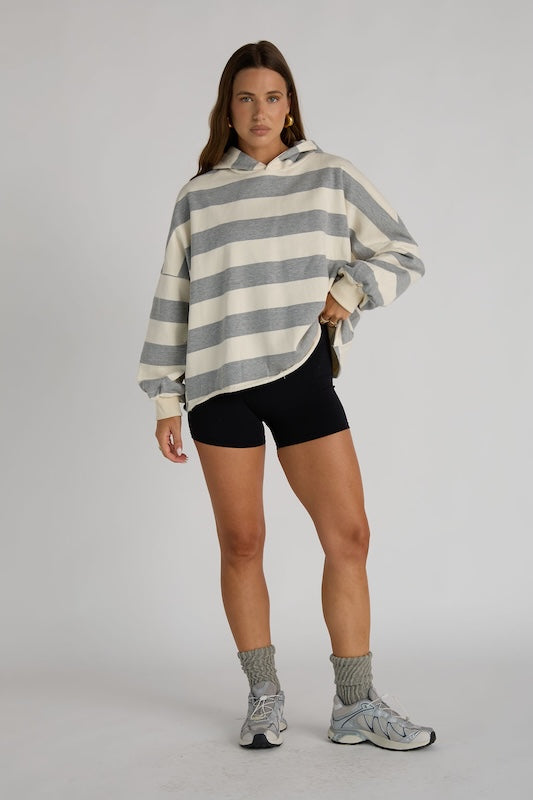 cove hoodie