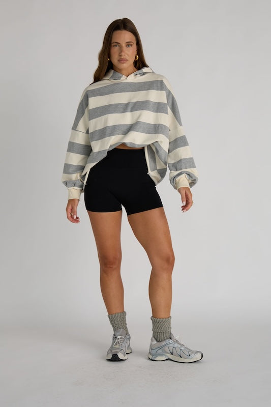 cove hoodie