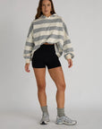 cove hoodie