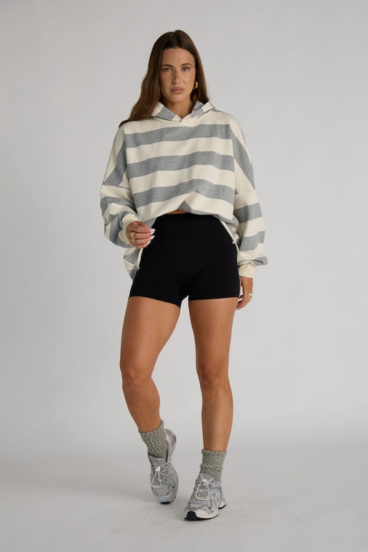 cove hoodie