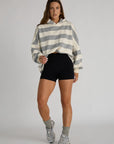 cove hoodie
