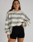 cove hoodie
