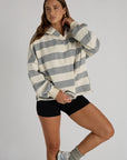 cove hoodie