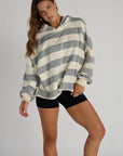 cove hoodie