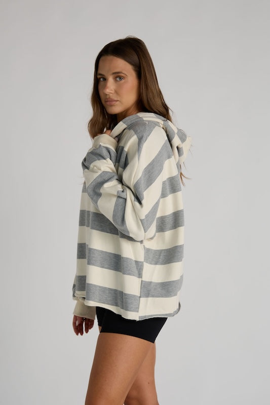 cove hoodie