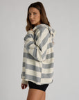 cove hoodie