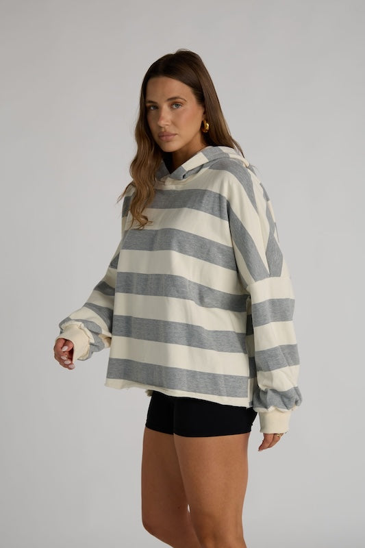 cove hoodie