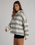 cove hoodie