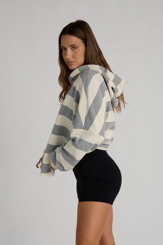 cove hoodie