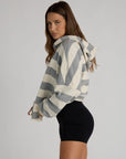 cove hoodie