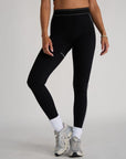 dune sculpt leggings