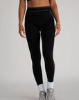 dune sculpt leggings