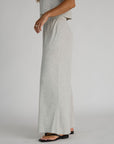 waffle lounge pants