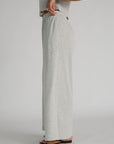 waffle lounge pants
