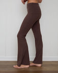 coffee run pants