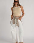 dune tank top