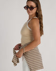 dune tank top