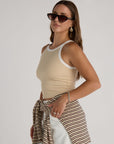 dune tank top