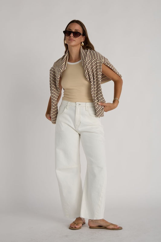 dune tank top