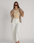 dune tank top