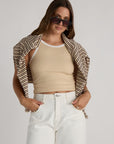 dune tank top