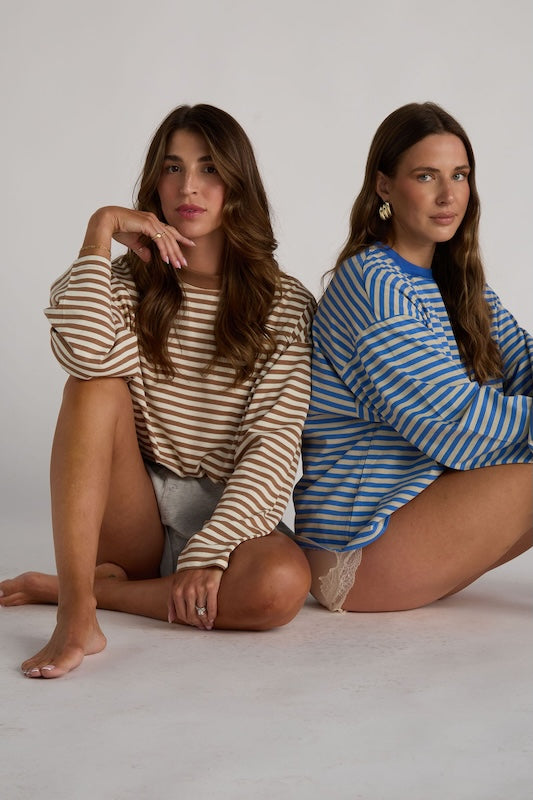 yacht club top