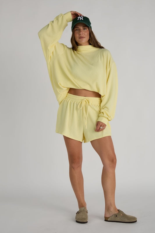 lemon drop set