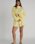 lemon drop set