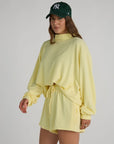 lemon drop set