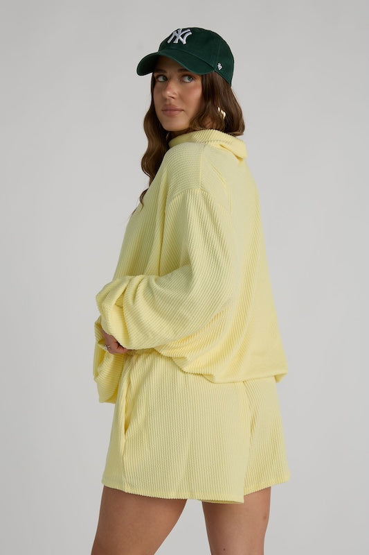 lemon drop set