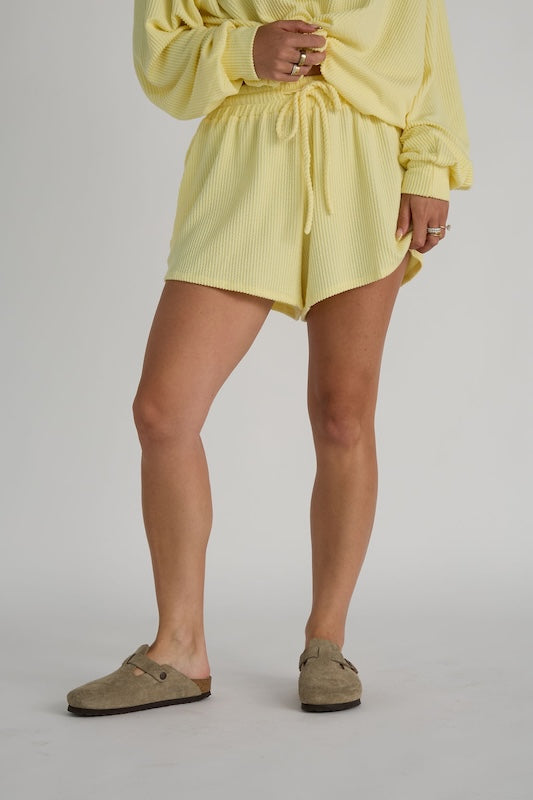 lemon drop set