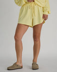 lemon drop set