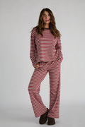 sunday best set *pre-order*