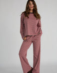sunday best set *pre-order*