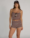 clueless striped set *pre-order*