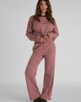 sunday best set *pre-order*