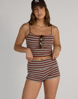 clueless striped set *pre-order*