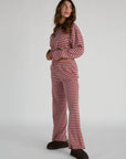sunday best set *pre-order*
