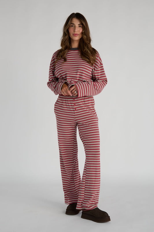 sunday best set *pre-order*